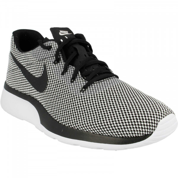 Nike NIKE TANJUN RACER 