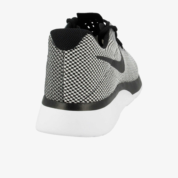 Nike NIKE TANJUN RACER 