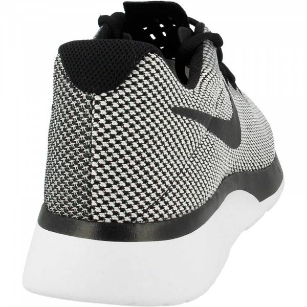 Nike NIKE TANJUN RACER 