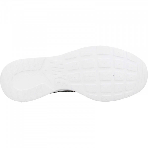 Nike NIKE TANJUN RACER 