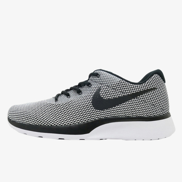 Nike NIKE TANJUN RACER 