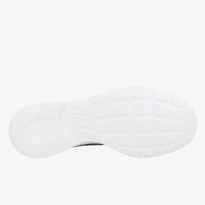 Nike NIKE TANJUN RACER 