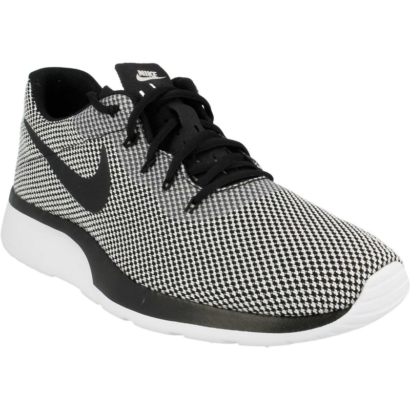 Nike NIKE TANJUN RACER 