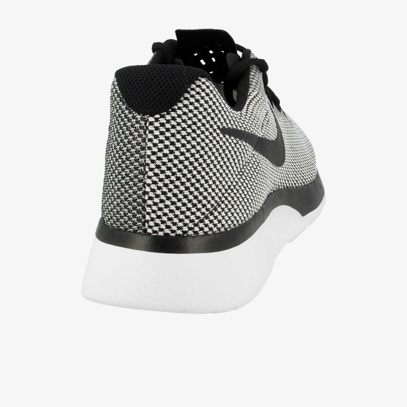 Nike NIKE TANJUN RACER 