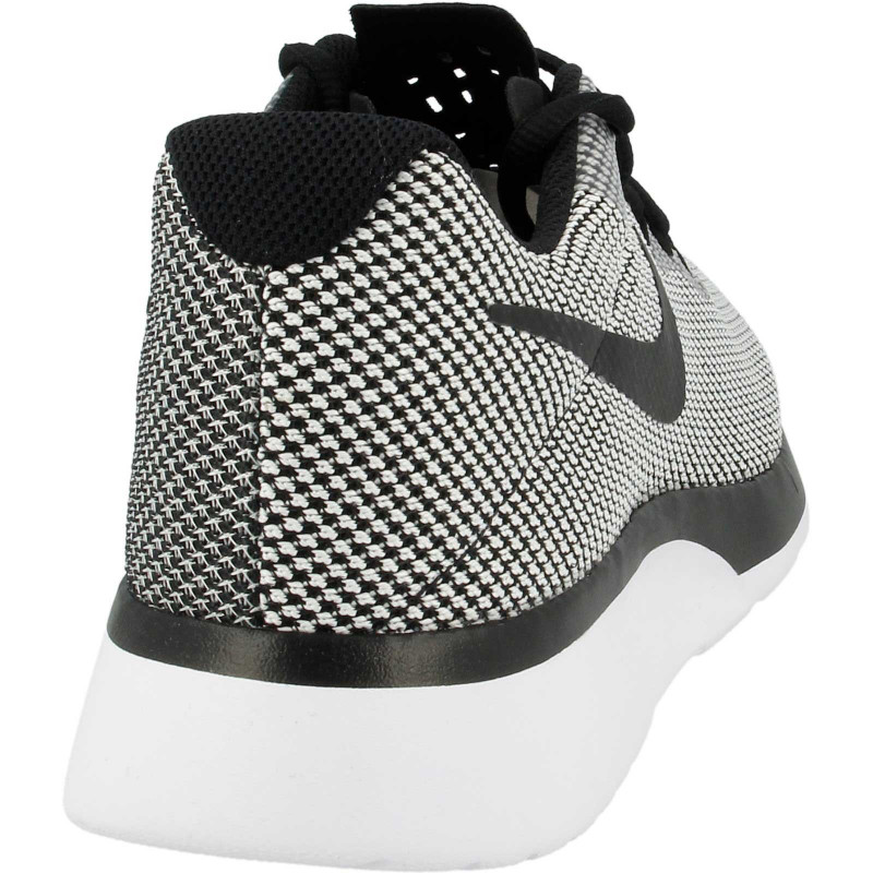 Nike NIKE TANJUN RACER 