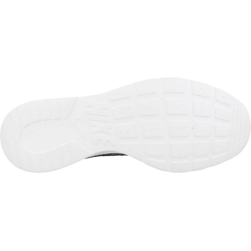 Nike NIKE TANJUN RACER 