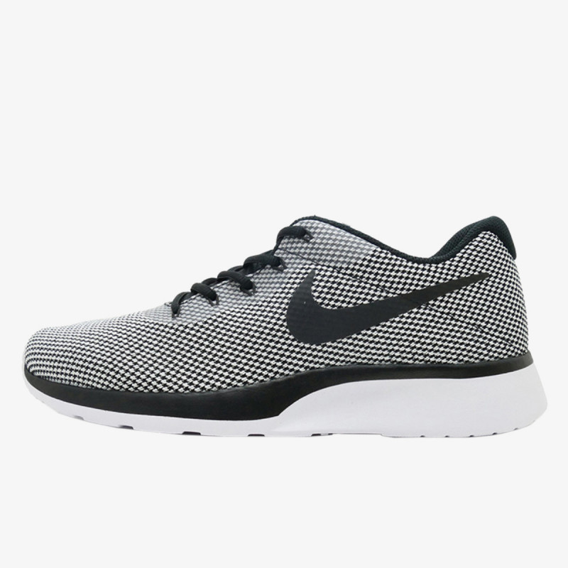 Nike NIKE TANJUN RACER 