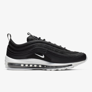 Nike NIKE AIR MAX 97 