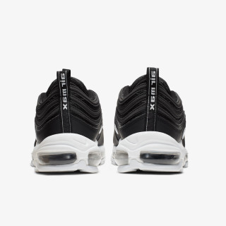 Nike NIKE AIR MAX 97 