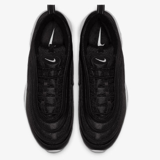 Nike NIKE AIR MAX 97 