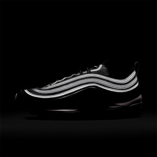 Nike NIKE AIR MAX 97 
