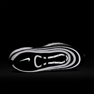 Nike NIKE AIR MAX 97 