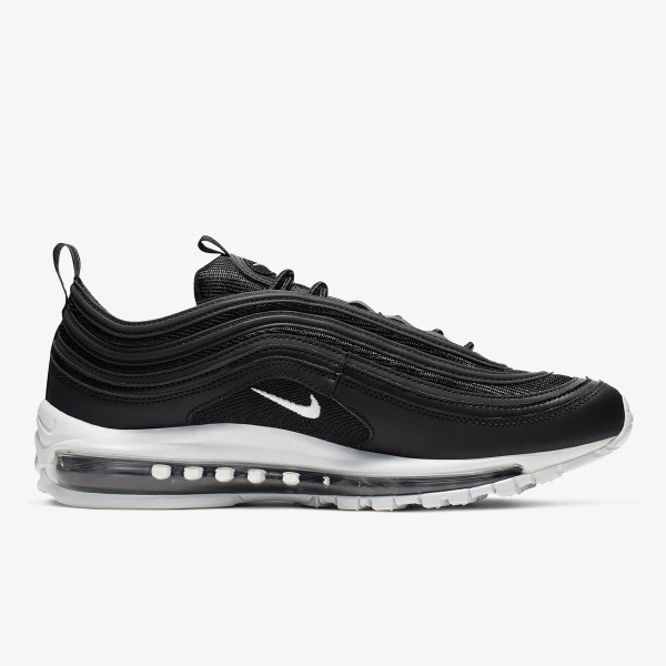 Nike NIKE AIR MAX 97 