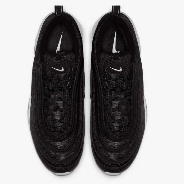 Nike NIKE AIR MAX 97 