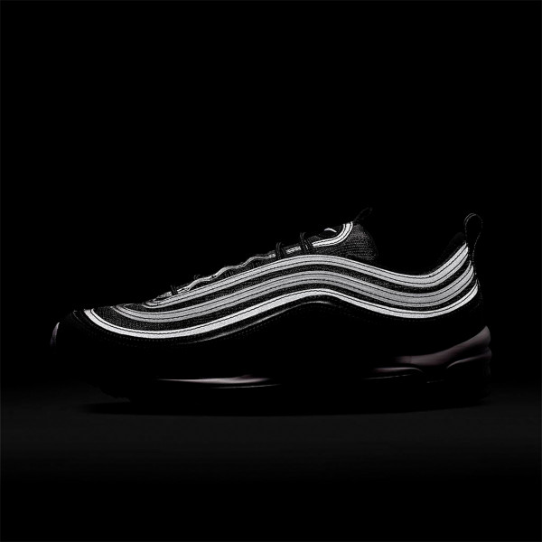 Nike NIKE AIR MAX 97 