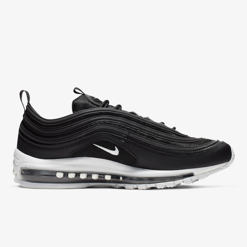 Nike NIKE AIR MAX 97 