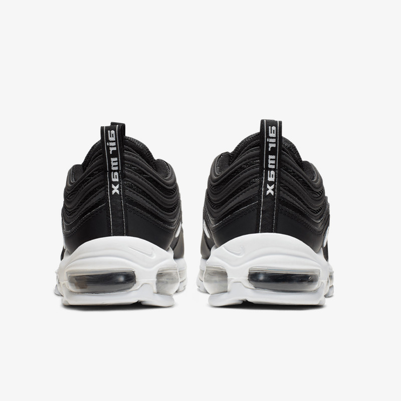 Nike NIKE AIR MAX 97 