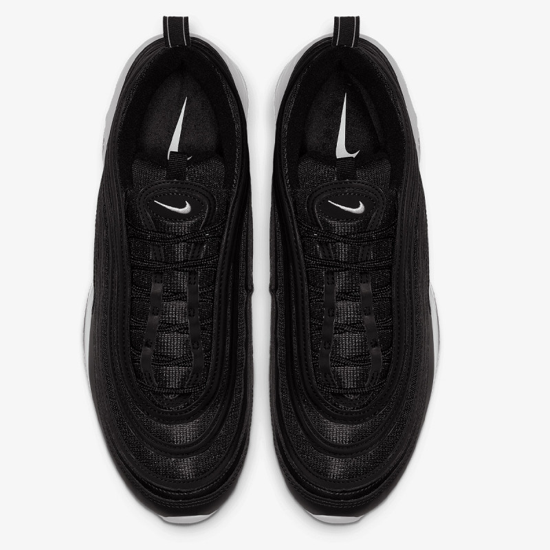 Nike NIKE AIR MAX 97 