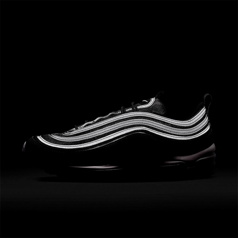 Nike NIKE AIR MAX 97 