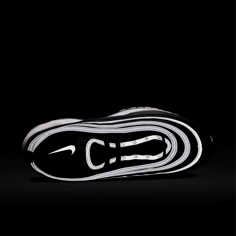 Nike NIKE AIR MAX 97 