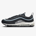 Nike NIKE AIR MAX 97 