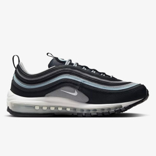 Nike NIKE AIR MAX 97 