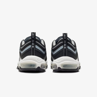 Nike NIKE AIR MAX 97 