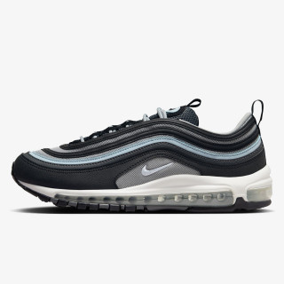 Nike NIKE AIR MAX 97 