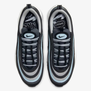 Nike NIKE AIR MAX 97 