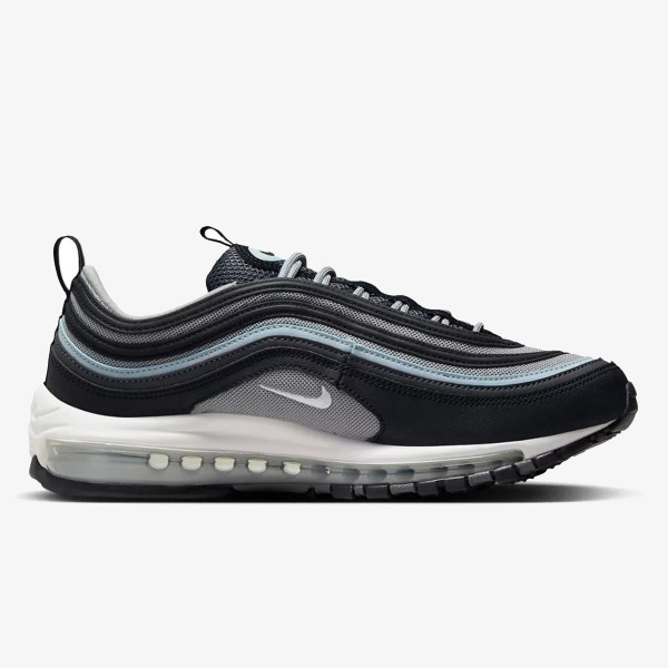 Nike NIKE AIR MAX 97 