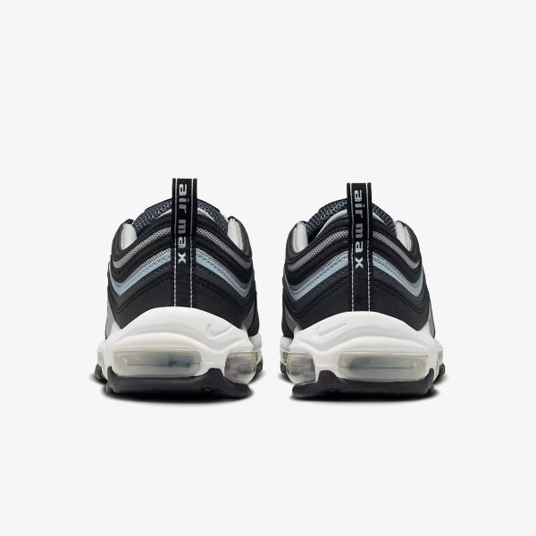 Nike NIKE AIR MAX 97 