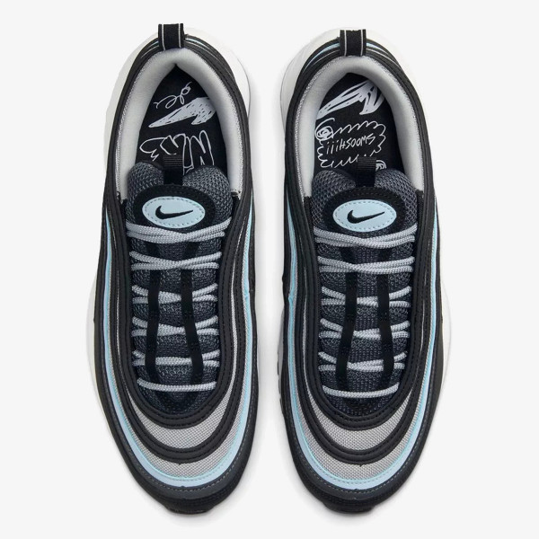 Nike NIKE AIR MAX 97 