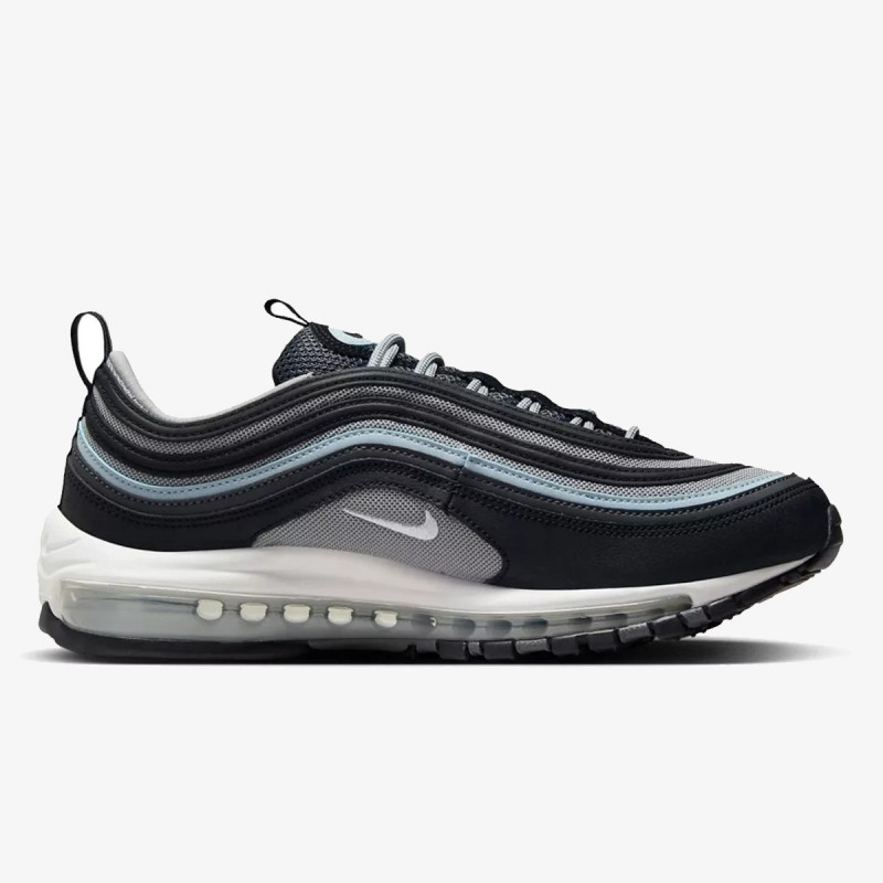 Nike NIKE AIR MAX 97 