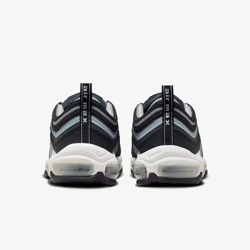 Nike NIKE AIR MAX 97 