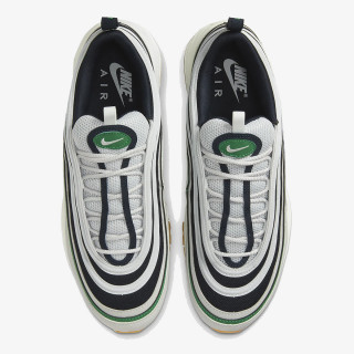 Nike NIKE AIR MAX 97 
