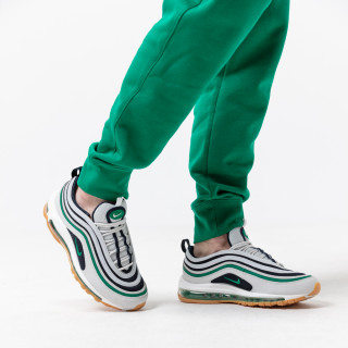 Nike NIKE AIR MAX 97 