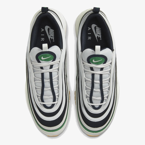 Nike NIKE AIR MAX 97 