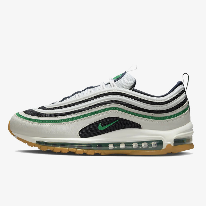 Nike NIKE AIR MAX 97 