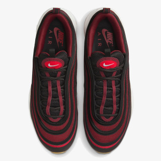 Nike NIKE AIR MAX 97 