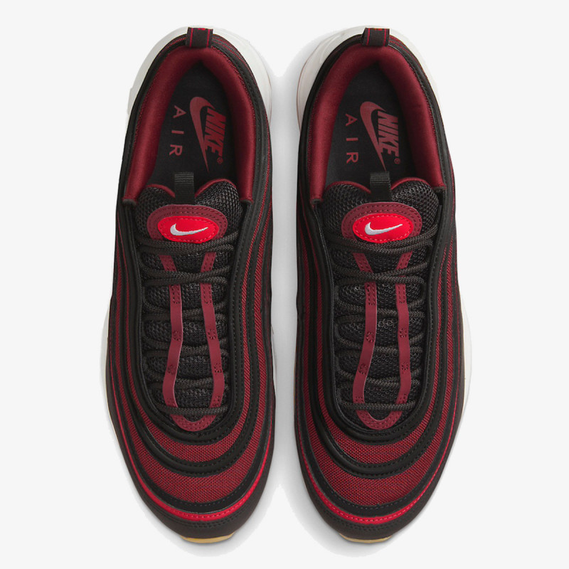 Nike NIKE AIR MAX 97 