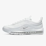 Nike NIKE AIR MAX 97 