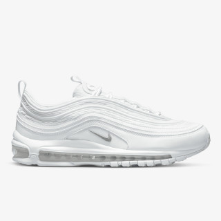 Nike NIKE AIR MAX 97 