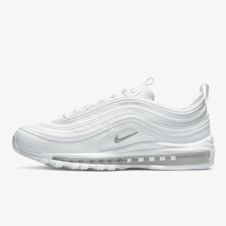 Nike NIKE AIR MAX 97 