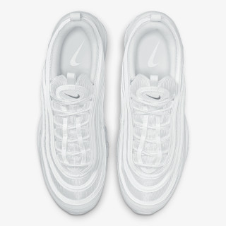 Nike NIKE AIR MAX 97 