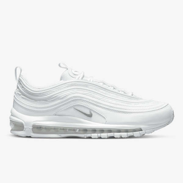 Nike NIKE AIR MAX 97 