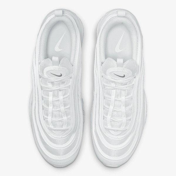 Nike NIKE AIR MAX 97 