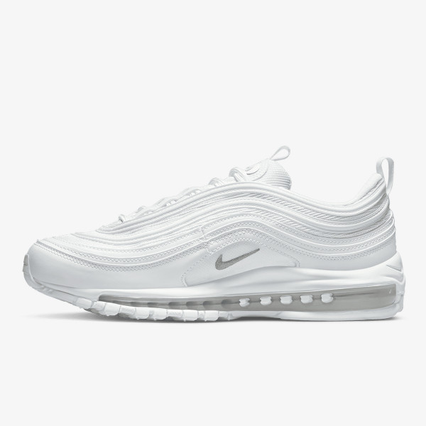 Nike NIKE AIR MAX 97 