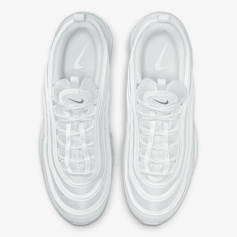 Nike NIKE AIR MAX 97 