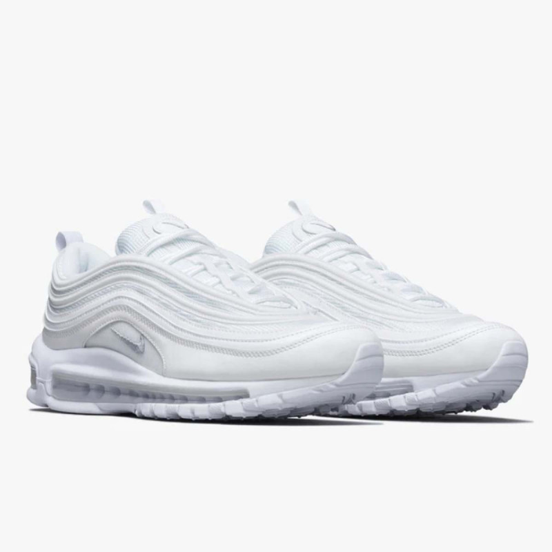 Nike NIKE AIR MAX 97 