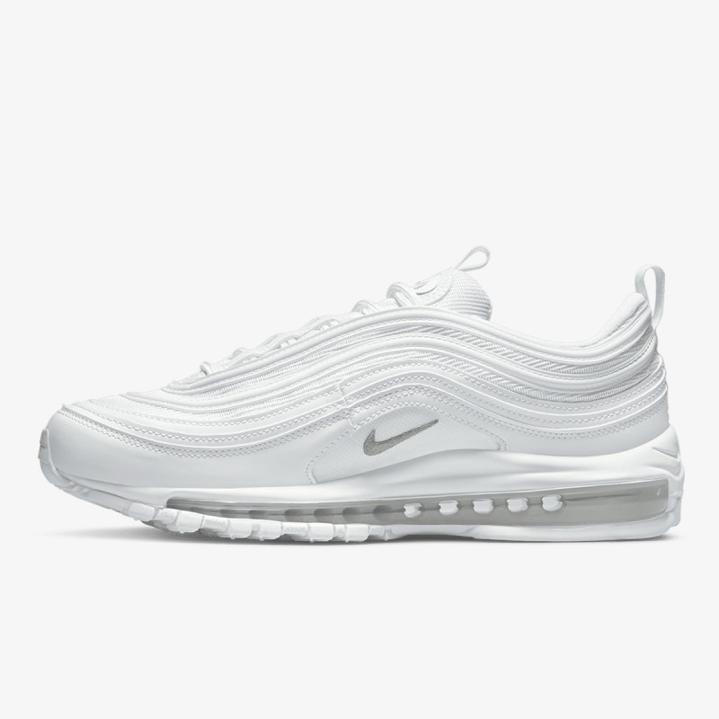 Nike NIKE AIR MAX 97 